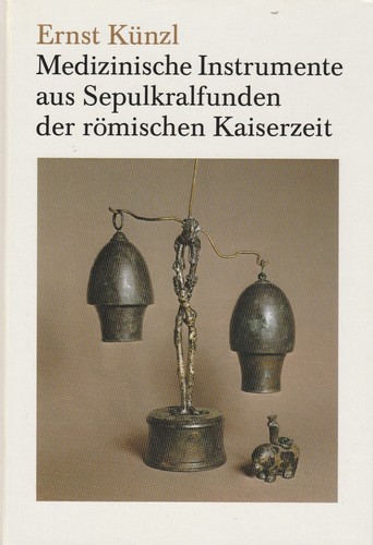 Medizinische instrumente aus - medizinische,