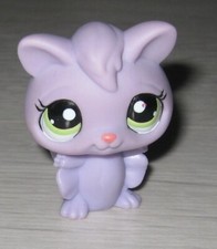 Hasbro - LPS Littlest Pet Shop