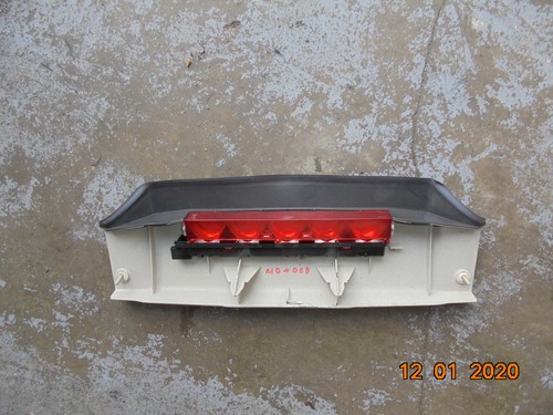 Ford mondeo turnier bwy - turnier, mk3-