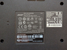 Packard Bell EasyNote MS2394 Acer Aspire ES1-512 P29F Ersatzteile Display