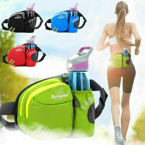 Jogging bauchtasche damen - bauchtasche,