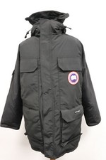 CANADA GOOSE Herren