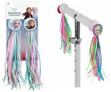 Lenkerfransen Frozen Die