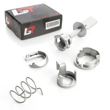 Reparatursatz Schliesszylinder