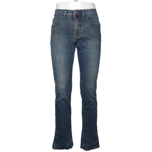 Pierre cardin jeans größe - pierre, cardin,