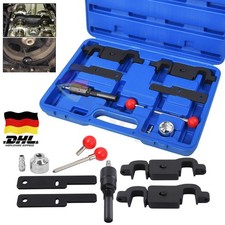 Motor Einstellwerkzeug Für Porsche Cayenne Panamera V6 3.6L V8 4.5L 4.8L Audi Q7