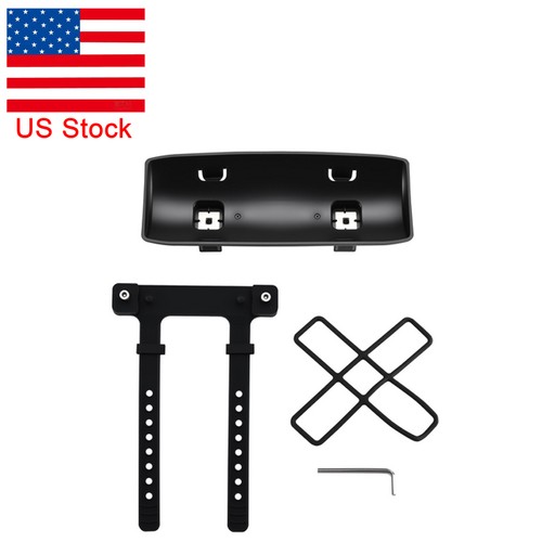 Bike mount bracket for jbl - bike,