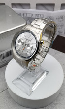 Gigandet 1269 5ATM Herren Chronograph neuwertig ungetragen in OVP