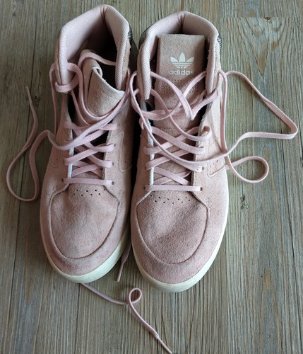 Adidas schuhe tubular - adidas,