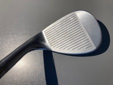 Titleist Vokey SM9 Wedge Tour
