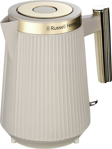 Russell hobbs bronte - russell,