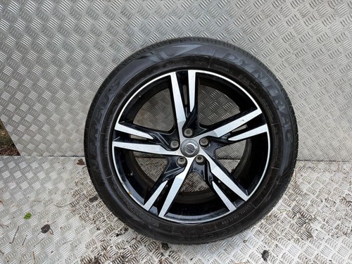 Volvo xc40 2023 zoll - 2023,