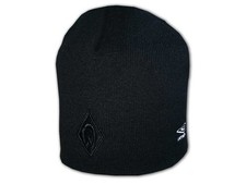 Umbro Werder Bremen Mütze