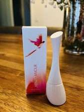 Kenzo Amour Eau Du Parfum 5 ml