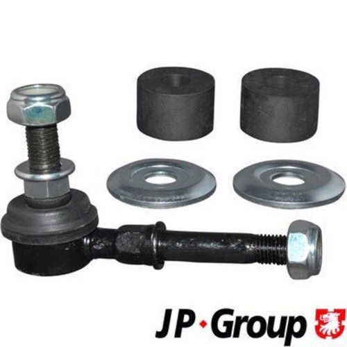 Stabilisator stange strebe - stabilisator,