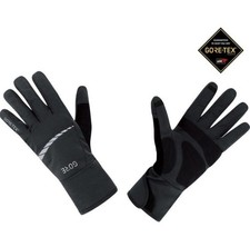 Gorewear gore tex - gorewear, c5