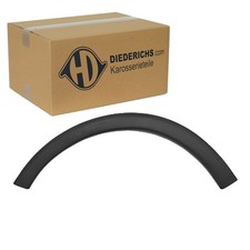 DIEDERICHS
