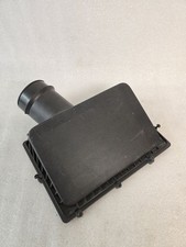 Volvo XC40 2020 Benzin/Elektro