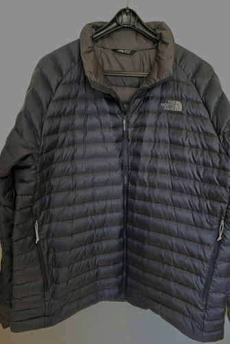 The north face jacke classic - face,