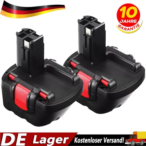 Für bosch original - original, bat043