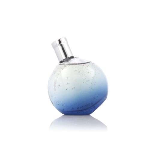 Hermès ombre des merveilles - hermès, l'ombre