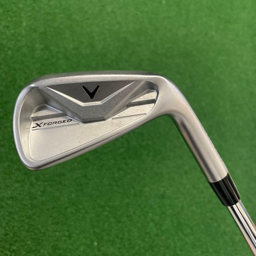 Callaway forged star - callaway, x