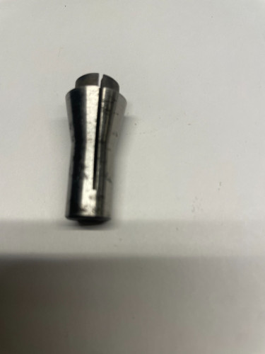 Spannzange 3mm für - , handstück