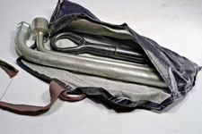 älteres Youngtimer Bordwerkzeug Audi / VAG / Volkswagen