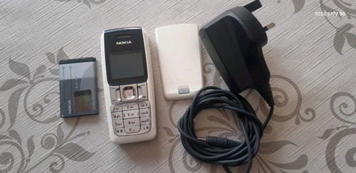 Entsperrt vintage nokia 2310 - vintage,