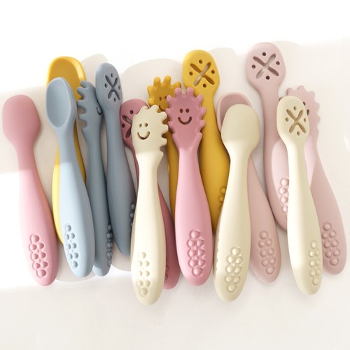 Teiliges baby - 3-teiliges,