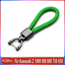 Für Kawasaki Z 1000 900 800
