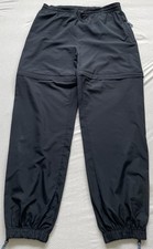 TCM Zip Off Sport Trainings