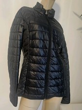 MONCLER Damen   Daunenjacke