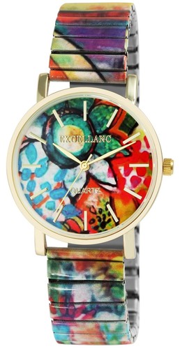 Excellanc damen uhr - excellanc,