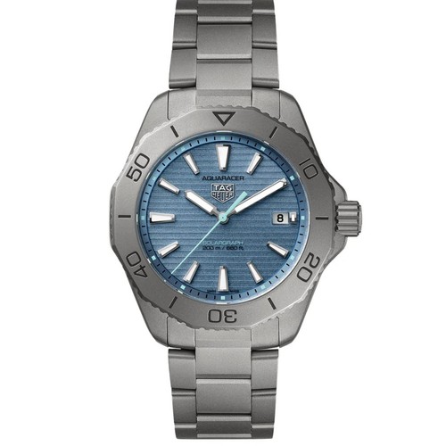 Tag heuer aquaracer - tag,