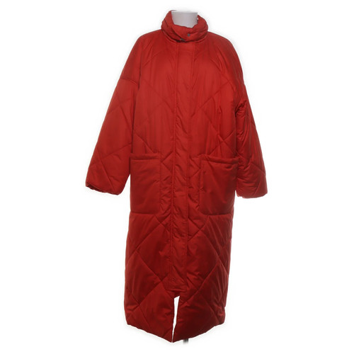 Wintermantel damen - wintermantel,,