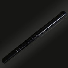 Kinder Laufrad Sattelrohr