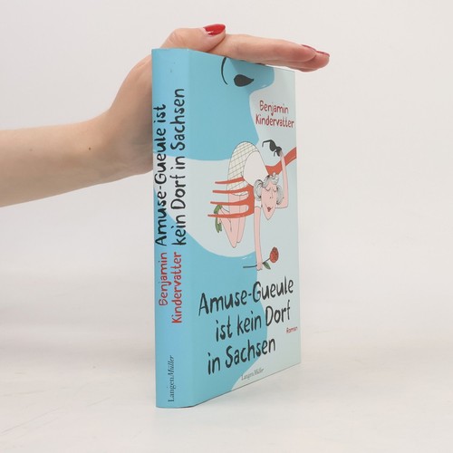 Amuse gueule ist - amuse-gueule, in