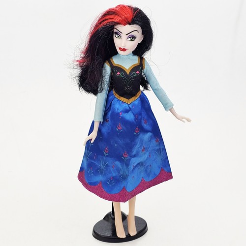 Hasbro disney villains - hasbro,