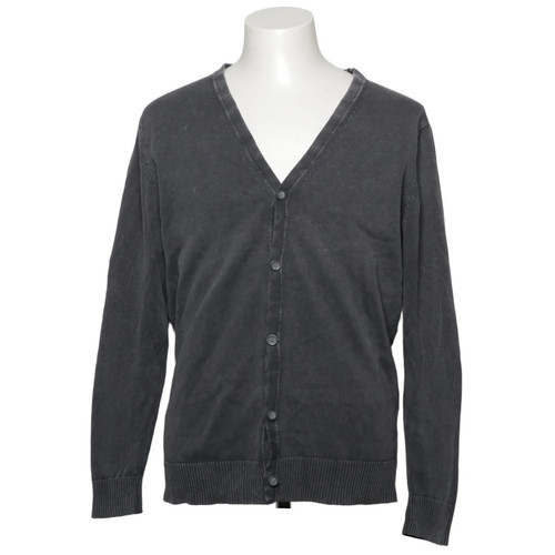 Watsons vintage strickjacke - watsons,