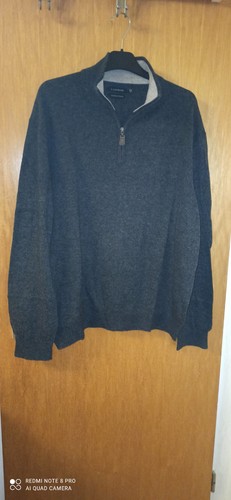 Herren pullover comberti neu - pullover, c.comberti.neu
