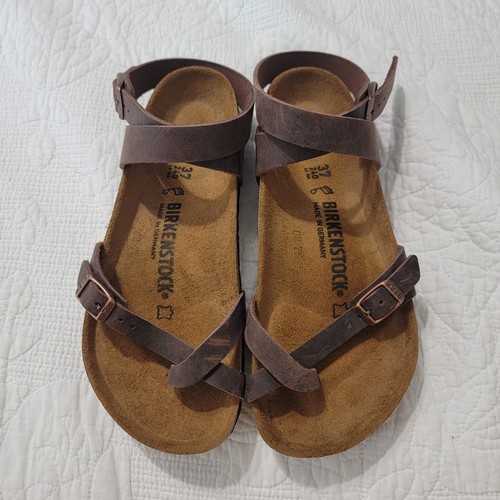 Birkenstock women yara - birkenstock, women’s