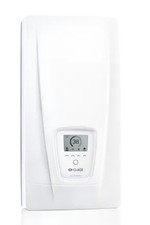 CLAGE Durchlauferhitzer DEX