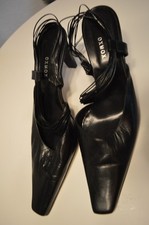 Meine hübschen  italienischen