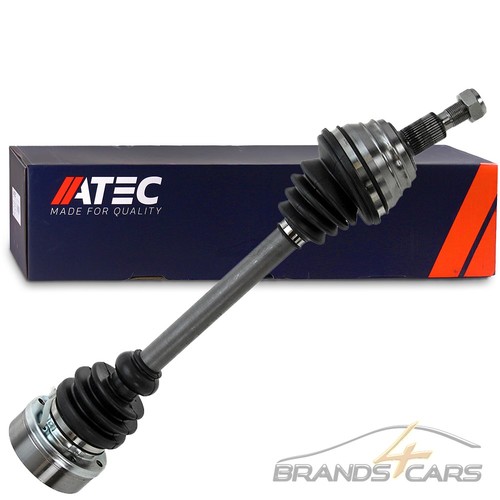 Atec antriebswelle gelenkwelle - atec,