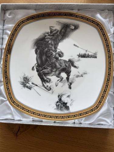 Sammelteller keramik rund - sammelteller,