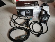 EWM Pico 160 CEL Puls mit