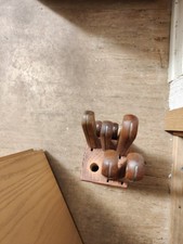 Das Messerblock 9 Schtuck