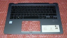 Handauflage Abdeckung Gehäuse