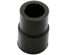 Auspuff Verbindungsgummi